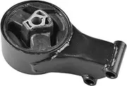TED12970 Rear Engine Mount