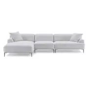 Espen Large L Shape Sofa