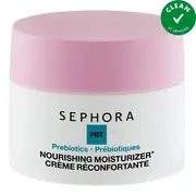 [SEPHORA-COLLECTION] Nourishing Moisturizer Cream