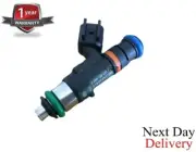 1 Fuel Injector for R52 R53 MINI Cooper S JCW GP 550cc Ford Focus 2.5T RS ST225