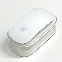 在飛比找蝦皮購物優惠-【蒐機王】Apple Magic Mouse A1296 一