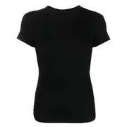 [Isabel Marant] Isabel Marant Taomi T-shirt XS BLACK