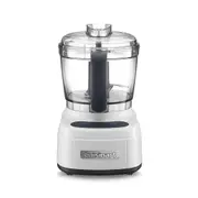 Cuisinart Mini Prep Pro White