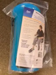 Norco Molded Sock Aid NC26600 Recovery Elderly Independent Living Aid New