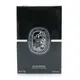 Diptyque - Do Son 杜桑香水 75ml