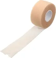 Badminton Racket Grip Film Multi-purpose Sports Tape Lightweight Portable for Daily Use