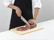 Seki Magoroku Imayo Chef's Knife 21cm