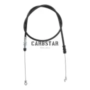 DECK CABLE ASSEMBLY FOR TORO PART #99-6837 REP. 94-4293 99-5826
