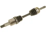 Front Right CV Axle Assembly For 1996-1998 Suzuki Sidekick 1.8L 4 Cyl DG713CD (for: Suzuki)