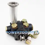 New Hand Primer Fuel Feed Pump for Nissan Hino H06CT Hitachi Excavator
