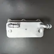 Parts Number 079117015K 079 117 015K Engine Oil Cooler Pack of 1 Piece