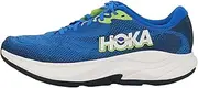 Hoka ONE ONE Men's Rincon 4 Sneaker