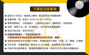 【進口版】永遠愛你 終極精選2CD /惠妮休斯頓 Whitney Houston ---88765413932