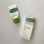 CETAPHIL 舒特膚 極緻全護低敏防曬霜