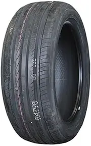 Yokohama Advan DB Decibel V551 215/50R17 91V Tyre