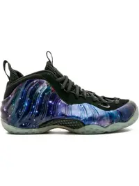 在飛比找Farfetch優惠-Air Foamposite One NRG sneaker