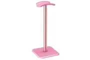 Playmax Aluminium Headset Stand (Pink)