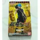 【航海王 FILM GOLD 騙人布 USOPP 日版 食玩 公仔】海賊王 SUPER STYLING 超7 黃金城 新