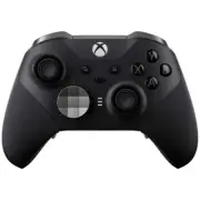 Xbox Elite Wireless Controller Series 2 preowned
