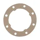 OEM Speed Queen 39122 Washer Dryer Combo Repl: 39122 27125 38499 545635