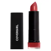 Covergirl Exhibitionist Demi-Matte Lipstick - Worthy