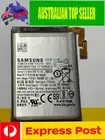 Original SAMSUNG GALAXY Z Flip, Fold 1, 2, 3, 4, 5 Li-ion BATTERY, F700- F946