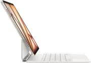 "Apple iPad Air Magic Keyboard 13"" (White)"