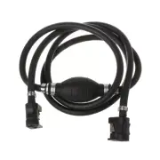 Motorbike Line Hose Engine Accessories Petrol for Connec