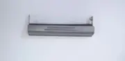 Dell Latitude D620 D630 XP9947 HDD Hard Drive Caddy