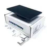 Crestron TSW-1070-B-S 10" Wall Mount Touch Sceen/Panel M201923003 Brand New BNIB