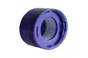 Genuine Post Motor HEPA Filter for DYSON V8 & V7 stick vacuum cleaners