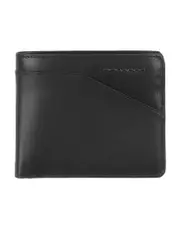 [PIQUADRO] PIQUADRO Wallets - Item 31071449