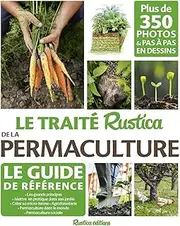 Le traité Rustica de la permaculture