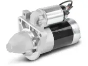 Starter APR 69KHVR91 for Nissan TITAN Armada 2007 2008 2010 2009