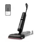 dreame H15 Cordless Wet Dry Vacuum Cleaner 21000 Pa Suction 100℃ Self-Cleanning