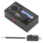 SDR Shortwave Radio Transceiver USDR USDX Mini 8 Band SSB CW QRP Transceiver 3.5