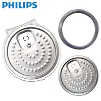 在飛比找蝦皮商城優惠-PHILIPS 飛利浦 微電腦迷你電子鍋 HD3070 專用