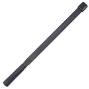 4X(Walkie Talkie Foldable Antenna SMA-Female Dual Band for UV5R Radio3343