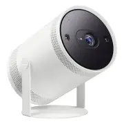 Samsung The Freestyle Portable Projector (2022) SP-LSP3BLAXXY