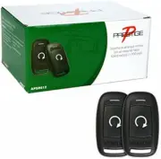 Prestige APSRS1Z Long Range One Way Remote Start Only System Fast Shipping!