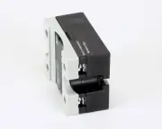 Nieco Relay, Solid State, 480V, 25A, Dc Coil 18387 - Genuine OEM Replacement