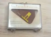 Diamond Phonograph Needle, 1540XDS, 553-SD, SONOTONE N16T-SD, 16T, NEW (HB)