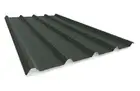 NSW NEW Stratco Superdek Fence Sheeting 2.95 Gun Metal Grey
