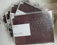 在飛比找Yahoo!奇摩拍賣優惠-【熱賣下殺】精品平板鍵盤微軟surface go鍵盤 Sur