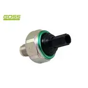 RAE Knock Sensor - K1593