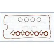 Austral Rocker Cover Gasket Set - GV7003VCP