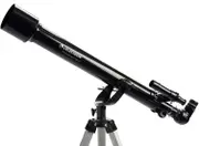 Celestron Powerseeker 60AZ Refractor Telescope