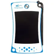 Boogie Board 4.5" Jot Pocket eWriter Blue