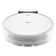 Lg CordZero Robot Vacuum with Wet Mop