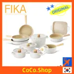 [NEOFLAM] FIKA 情感廚具室內炊具煎鍋炒鍋系列